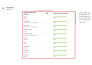 fix or setup facebook pixel, and conversion API via GTM